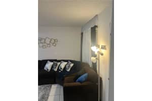 431 Nw 82nd Ave 909 Miami, FL 33126 - MLS#A11899459