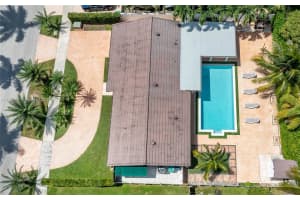 MLS# A11899461, Miami, Florida 33157