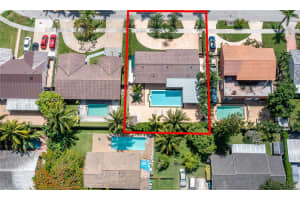 MLS# A11899461, Miami, Florida 33157