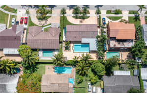 MLS# A11899461, Miami, Florida 33157