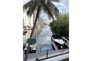 16531 Ne 35th Ave 202 North Miami Beach, FL 33160 - MLS#A11899467