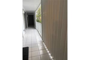 16531 Ne 35th Ave 202 North Miami Beach, FL 33160 - MLS#A11899467