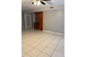 16531 Ne 35th Ave 202 North Miami Beach, FL 33160 - MLS#A11899467