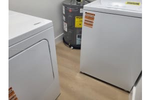 651 SW 14th St, Deerfield Beach, FL 33441, - MLS#A11899468