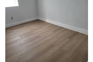 651 SW 14th St, Deerfield Beach, FL 33441, - MLS#A11899468