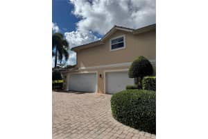 5220 Rosewood Ln Vero Beach, FL 32966 - MLS#A11899469