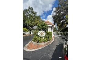 5220 Rosewood Ln Vero Beach, FL 32966 - MLS#A11899469