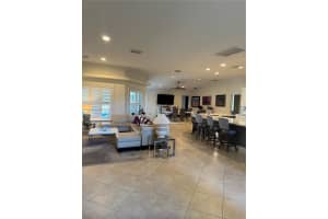 5220 Rosewood Ln Vero Beach, FL 32966 - MLS#A11899469