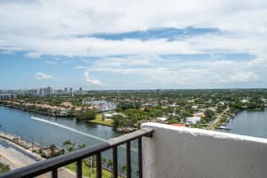 1201 S Ocean Dr 1911n Hollywood, FL 33019 - MLS#A11899476