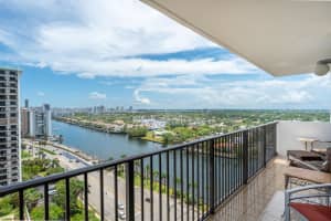 1201 S Ocean Dr 1911n Hollywood, FL 33019 - MLS#A11899476