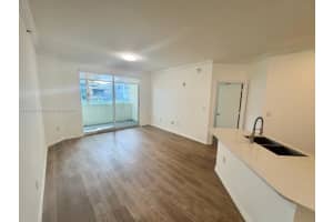 9172 Collins Ave 212, Surfside 9172 Collins Ave 212, Surfside