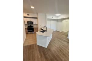 9172 Collins Ave 212 Surfside, FL 33154 - MLS#A11899479