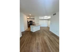 9172 Collins Ave 212 Surfside, FL 33154 - MLS#A11899479