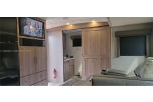 15900 Nw 45th Ave . Miami Gardens, FL 33054 - MLS#A11899482