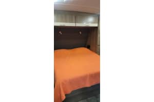 15900 Nw 45th Ave . Miami Gardens, FL 33054 - MLS#A11899482