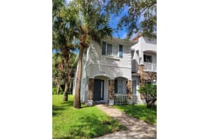 2556 Sw 83rd Ave 101, Miramar