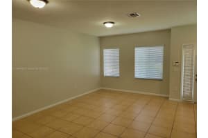 2556 Sw 83rd Ave 101 Miramar, FL 33025 - MLS#A11899483