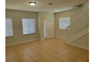 2556 Sw 83rd Ave 101 Miramar, FL 33025 - MLS#A11899483
