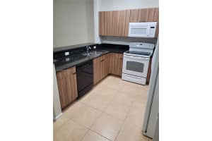 2556 Sw 83rd Ave 101 Miramar, FL 33025 - MLS#A11899483
