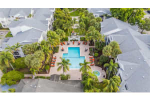 5780 Rock Island Rd 378 Tamarac, FL 33319 - MLS#A11899484