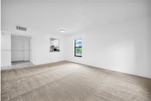 7550 Stirling Rd B206 Davie, FL 33024 - MLS#A11899488