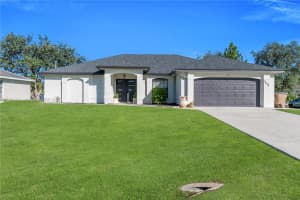 1839 Jovita Ave Lehigh Acres, FL 33972 - MLS#A11899491