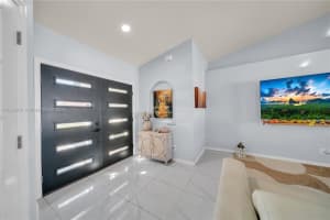 1839 Jovita Ave Lehigh Acres, FL 33972 - MLS#A11899491