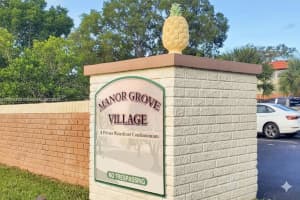 9 Ne 19th Ct 219c Wilton Manors, FL 33305 - MLS#A11899495