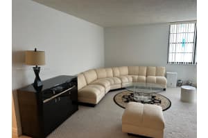 3900 N Hills Dr 310 Hollywood, FL 33021 - MLS#A11899497