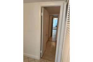 3900 N Hills Dr 310 Hollywood, FL 33021 - MLS#A11899497