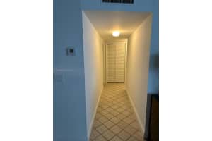 3900 N Hills Dr 310 Hollywood, FL 33021 - MLS#A11899497