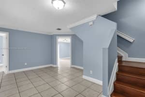 5321 Sw 126th Ter Miramar, FL 33027 - MLS#A11899502