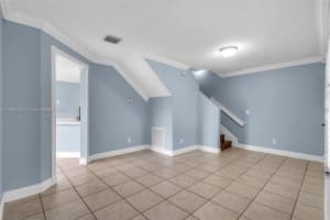 5321 Sw 126th Ter Miramar, FL 33027 - MLS#A11899502