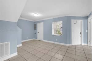 5321 Sw 126th Ter Miramar, FL 33027 - MLS#A11899502