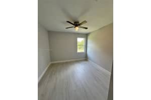 10385 Port Everglades 1 Port Charlotte, FL 33981 - MLS#A11899505