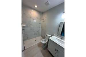 10385 Port Everglades 1 Port Charlotte, FL 33981 - MLS#A11899505