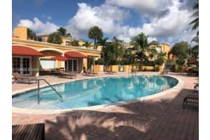 17911 Nw 68th Ave N207 Hialeah, FL 33015 - MLS#A11899508