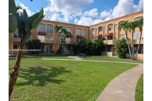 17911 Nw 68th Ave N207 Hialeah, FL 33015 - MLS#A11899508