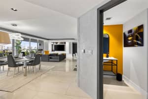 1180 N Federal Hwy 1102 Fort Lauderdale, FL 33304 - MLS#A11899512