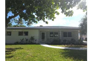, Fort Pierce