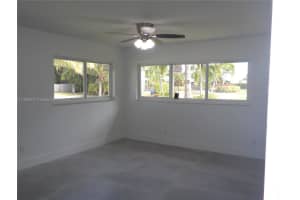 MLS# A11899513, Fort Pierce, Florida 34949