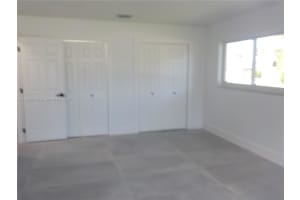 MLS# A11899513, Fort Pierce, Florida 34949