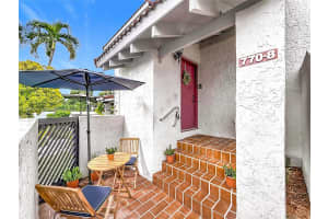 770 Nw 106th Ave 8b4-3 Miami, FL 33172 - MLS#A11899514