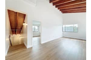 770 Nw 106th Ave 8b4-3 Miami, FL 33172 - MLS#A11899514