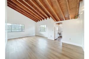 770 Nw 106th Ave 8b4-3 Miami, FL 33172 - MLS#A11899514