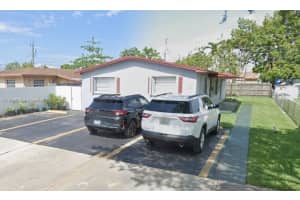 2439 W 9th Ln 2439 Hialeah, FL 33010 - MLS#A11899516