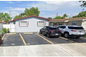 2439 W 9th Ln 2439 Hialeah, FL 33010 - MLS#A11899516