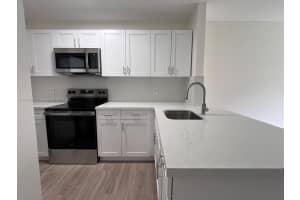 2685 W 66th St 12-20 Hialeah, FL 33016 - MLS#A11899517