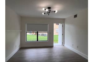 2685 W 66th St 12-20 Hialeah, FL 33016 - MLS#A11899517