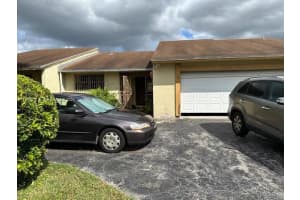 311 Nw 132nd Ct, Miami